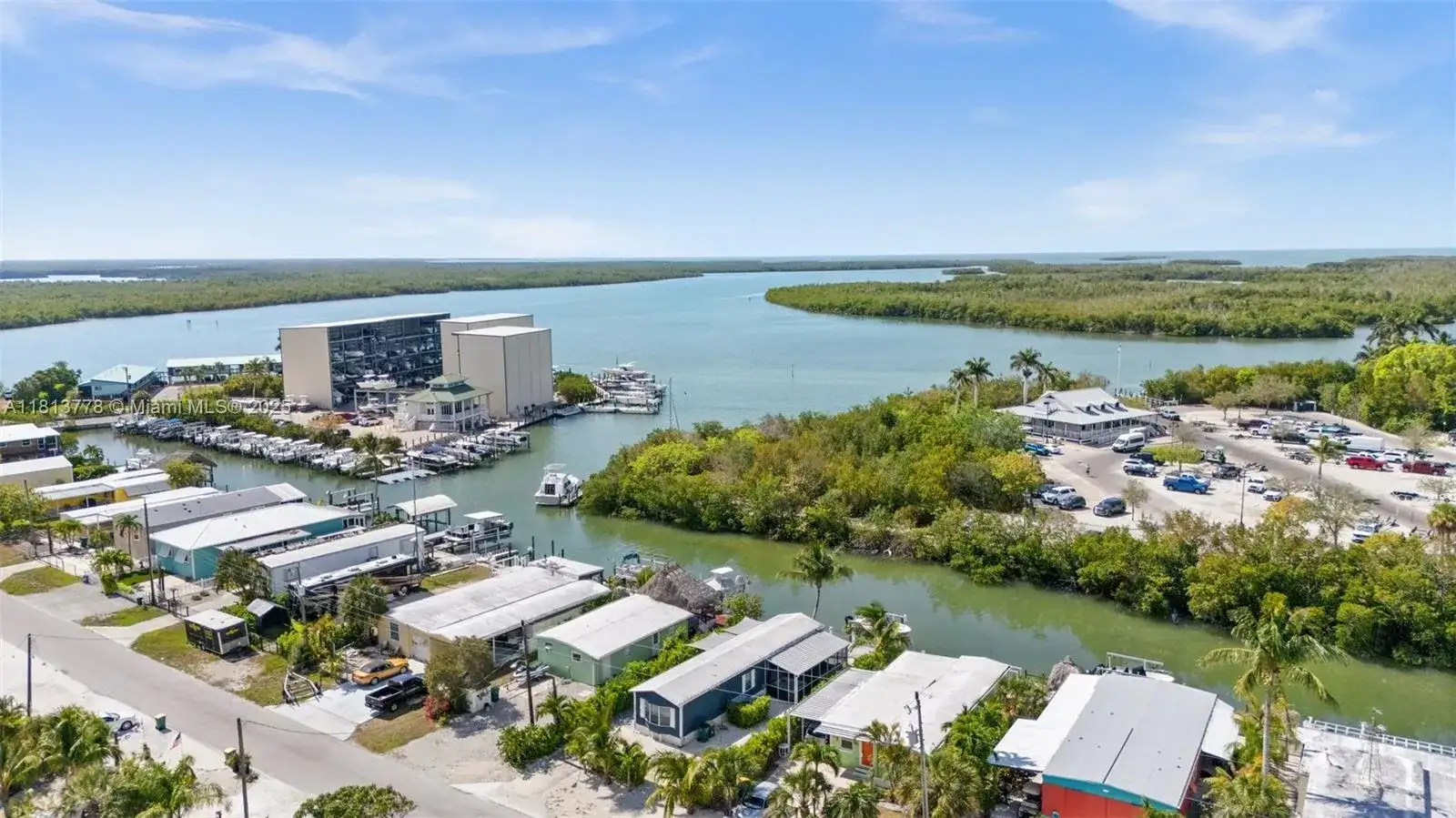 648 E Palm dr # 0, Marco Island FL 34140 photo 4