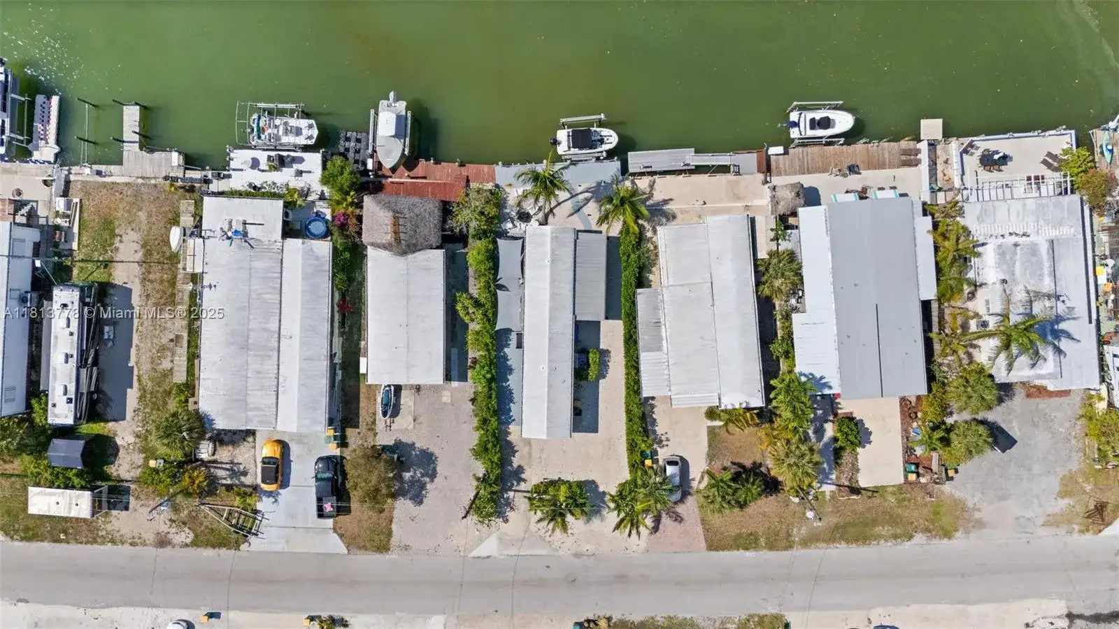 648 E Palm dr # 0, Marco Island FL 34140 photo 5