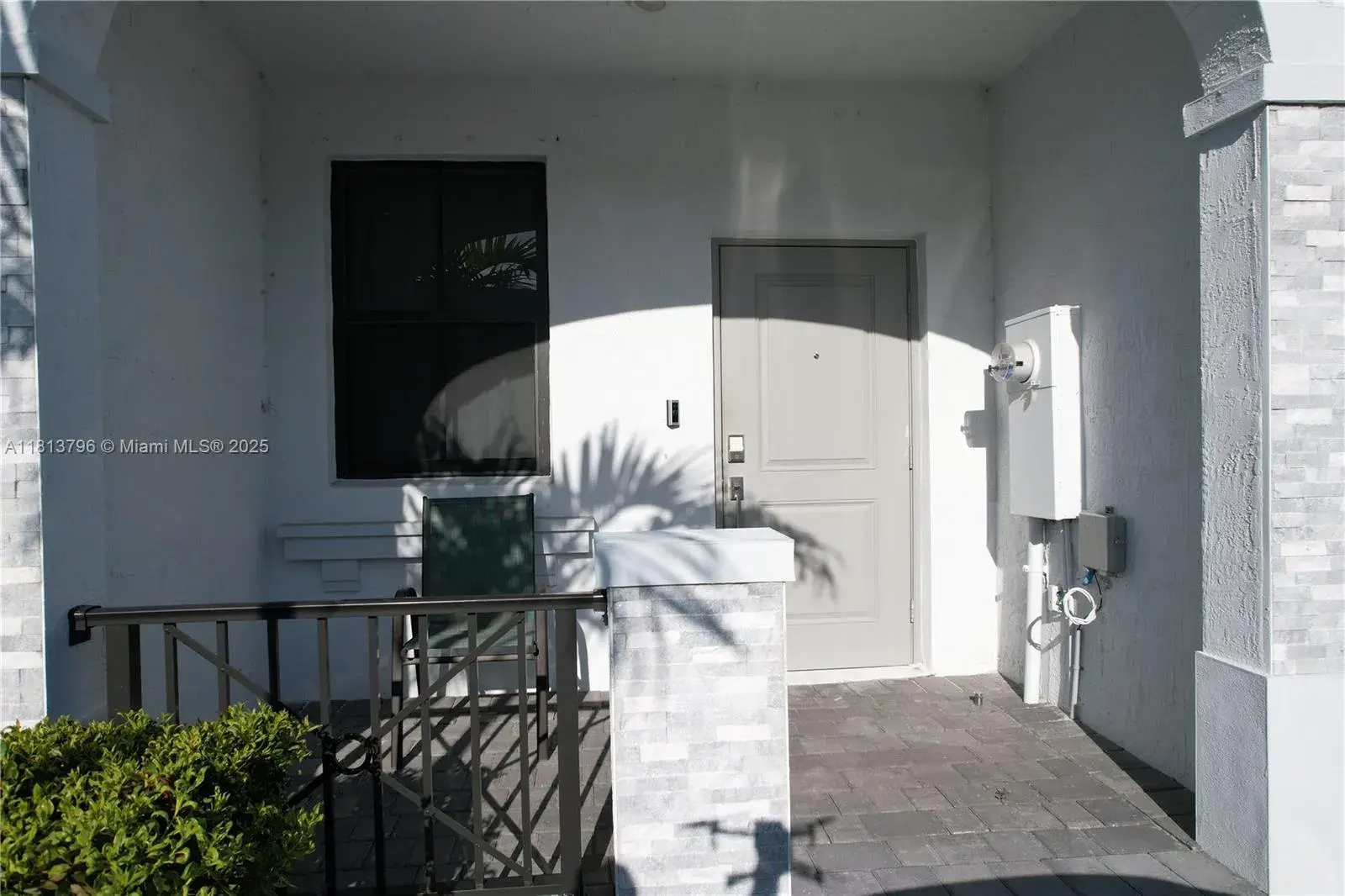 28567 SW 134th Ave, Homestead FL 33033