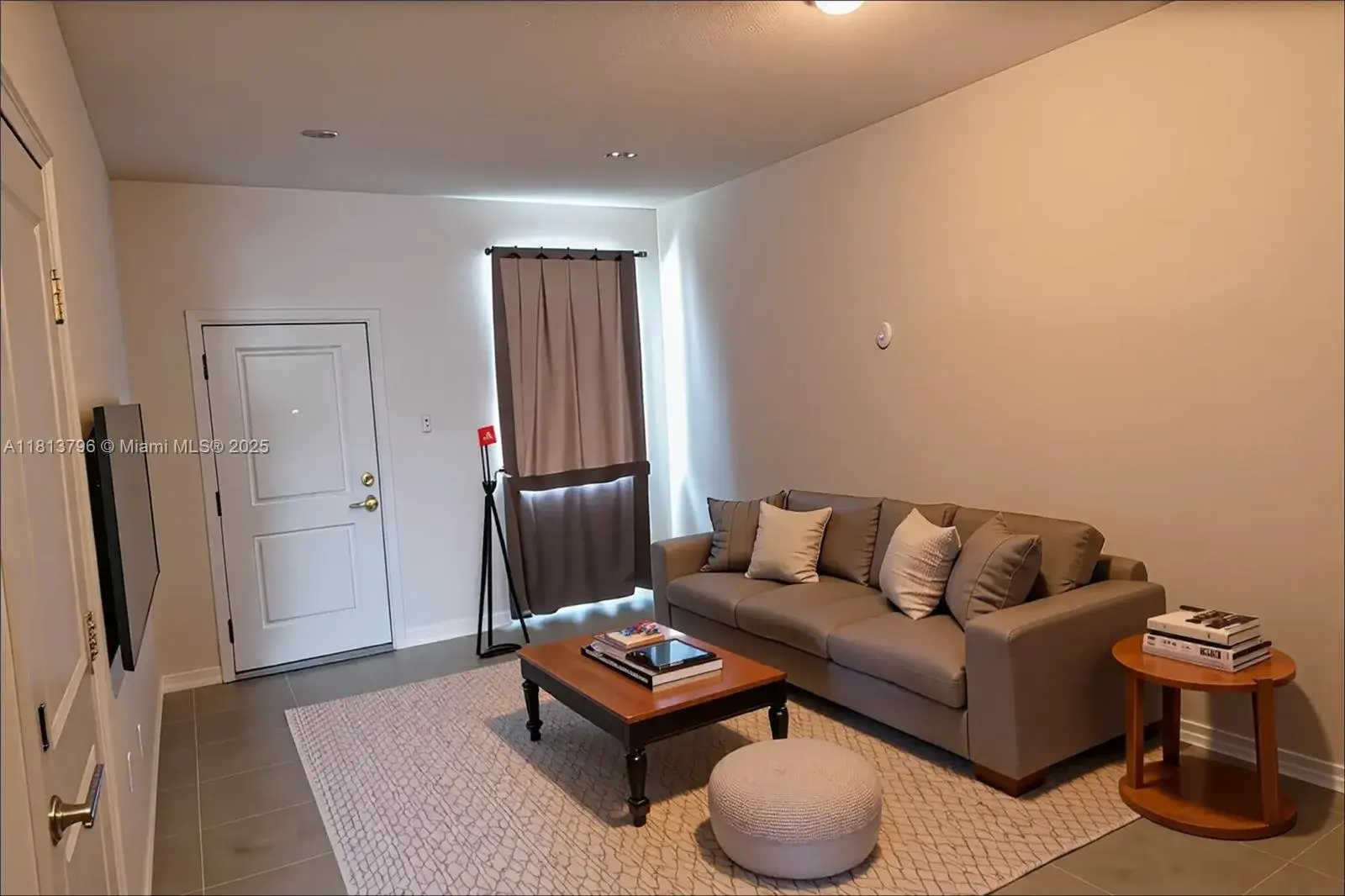 28567 SW 134th Ave, Homestead FL 33033