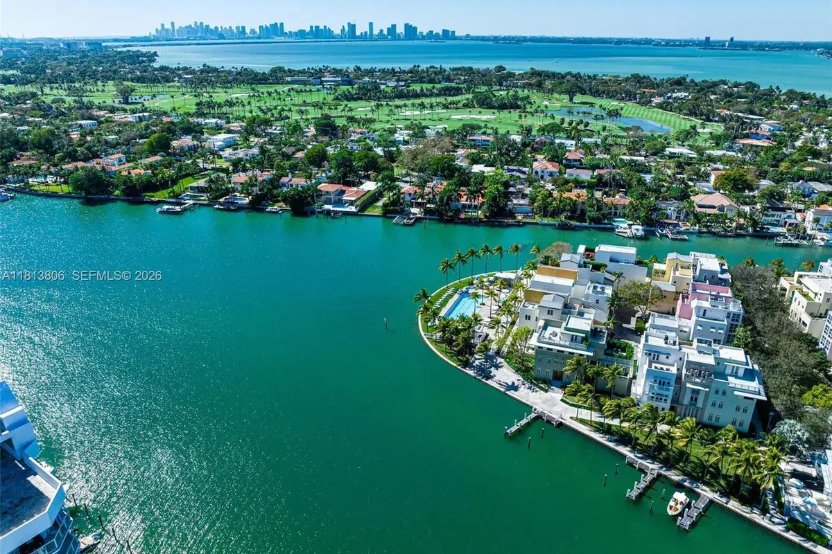 6103 Aqua Ave # 406, Miami Beach FL 33141