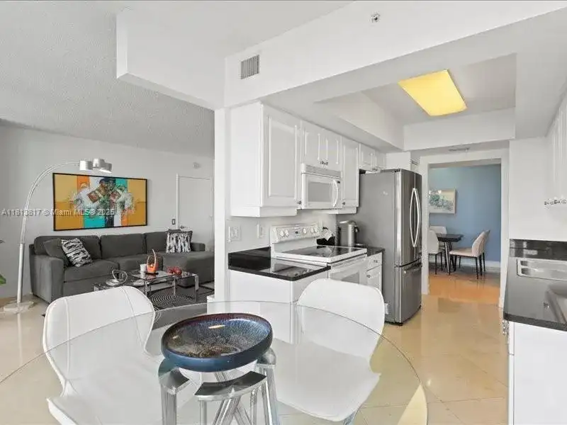 21055 Yacht Club Dr # 1007, Aventura FL 33180 photo 5