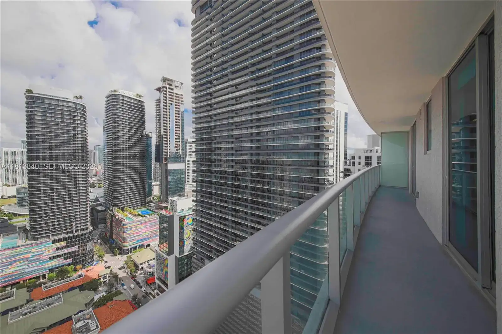 1100 S Miami Ave # 3607, Miami FL 33130 photo 5