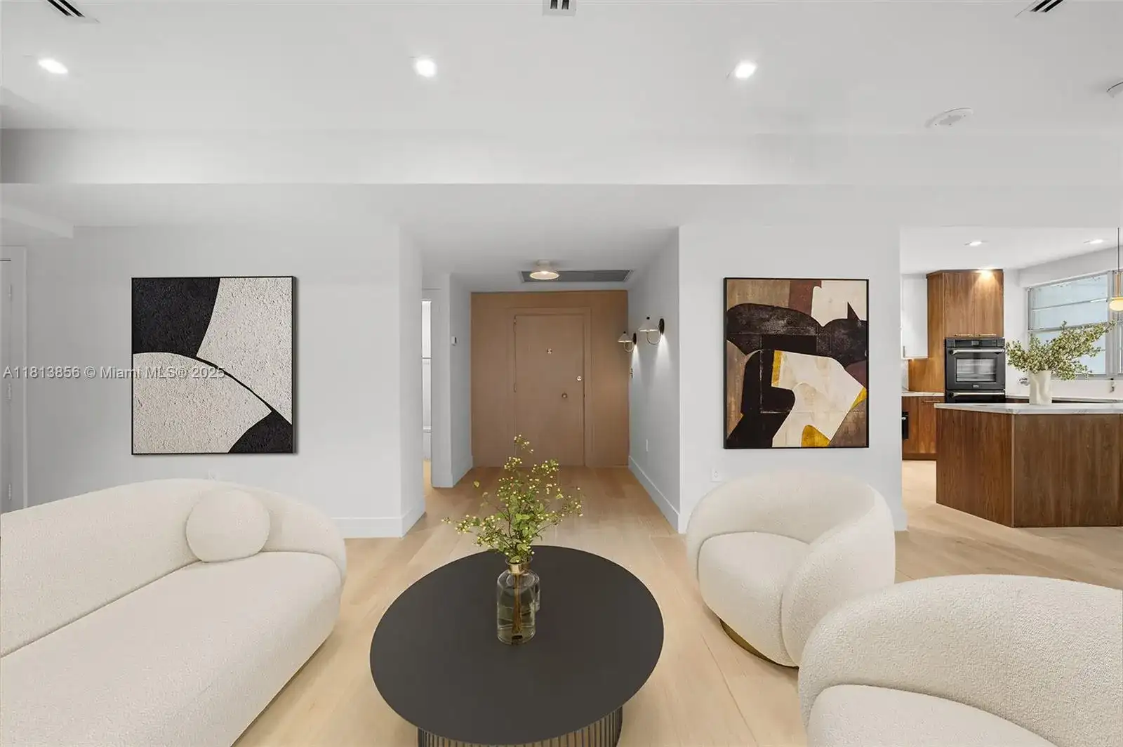 5255 Collins Ave # 2J, Miami Beach FL 33140 photo 3