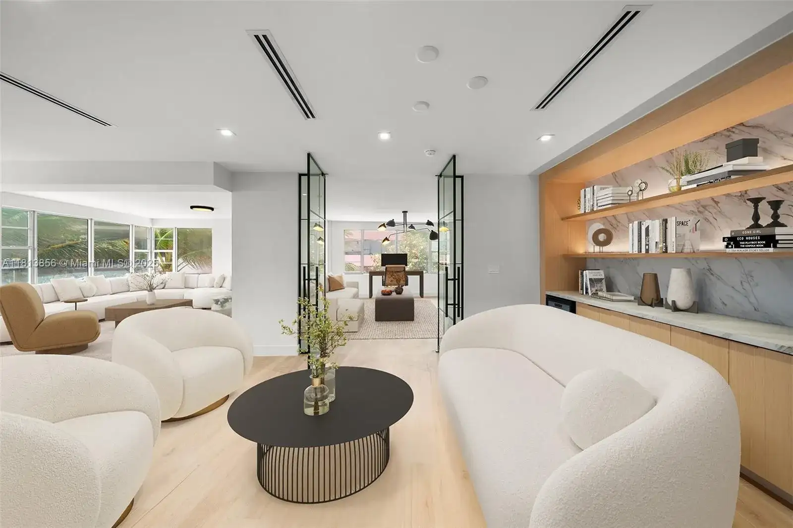 5255 Collins Ave # 2J, Miami Beach FL 33140 photo 4