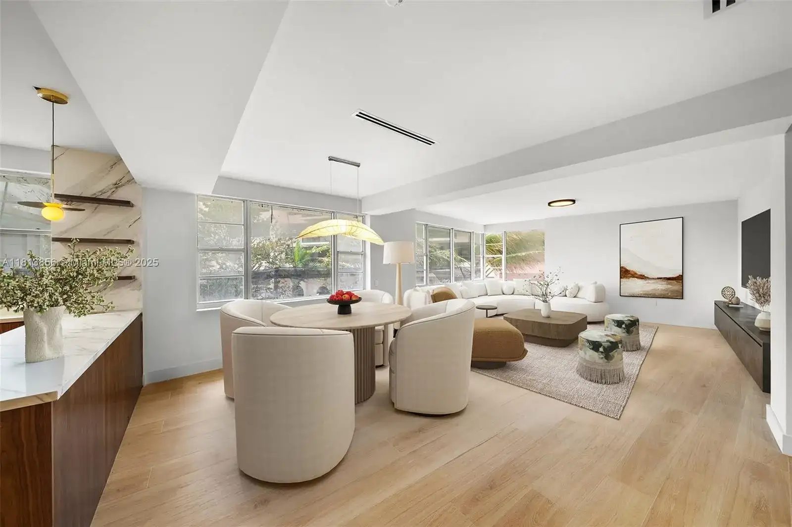 5255 Collins Ave # 2J, Miami Beach FL 33140 photo 5