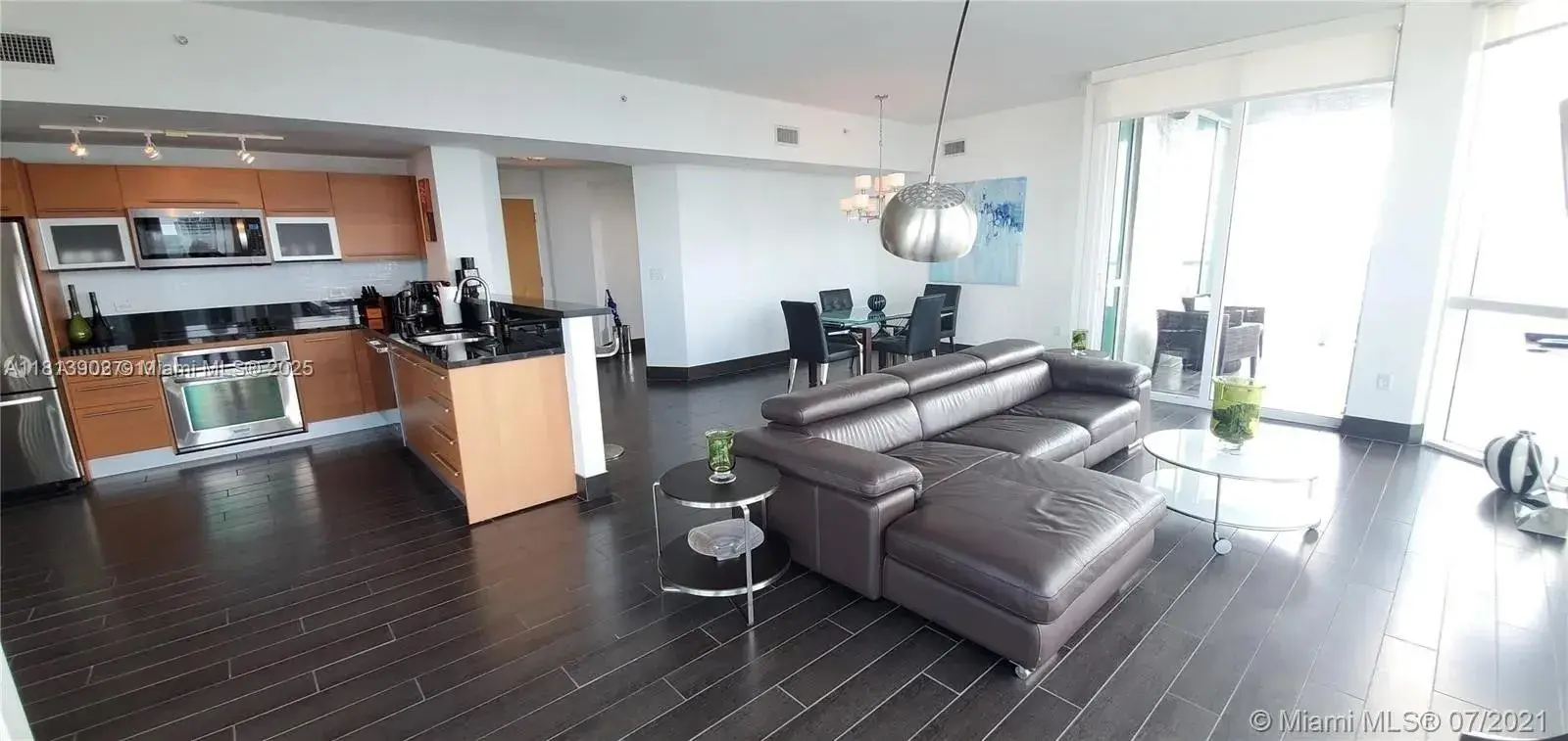253 NE 2nd St # 4808, Miami FL 33132