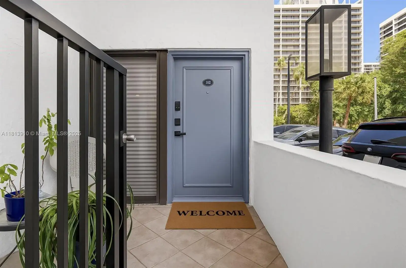 2715 Tigertail Ave # 102, Miami FL 33133 photo 2