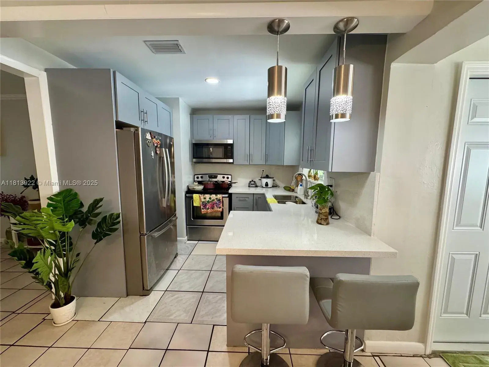 421 SW 31st Ave, Fort Lauderdale FL 33312
