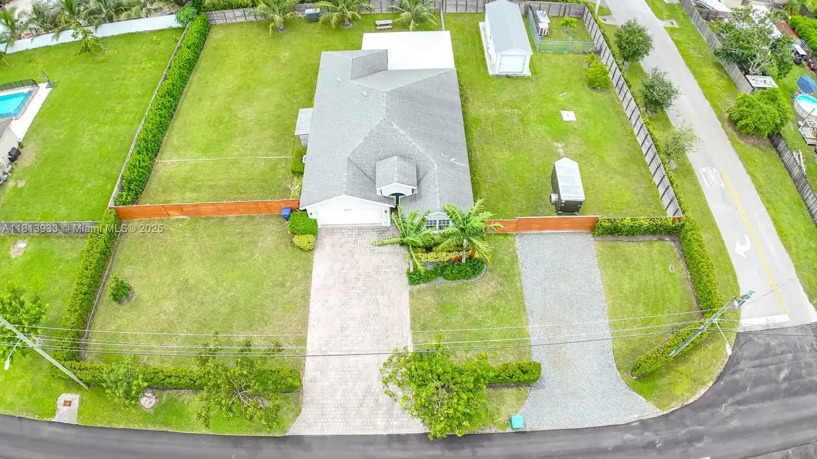 30600 SW 193rd Ave, Homestead FL 33030 photo 2