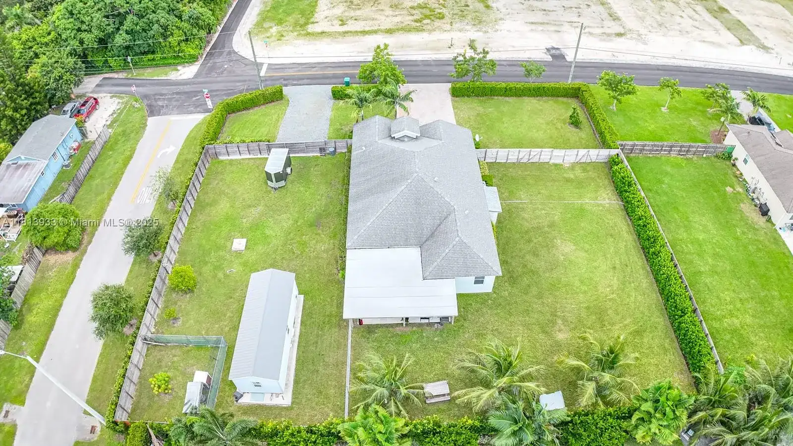 30600 SW 193rd Ave, Homestead FL 33030 photo 3