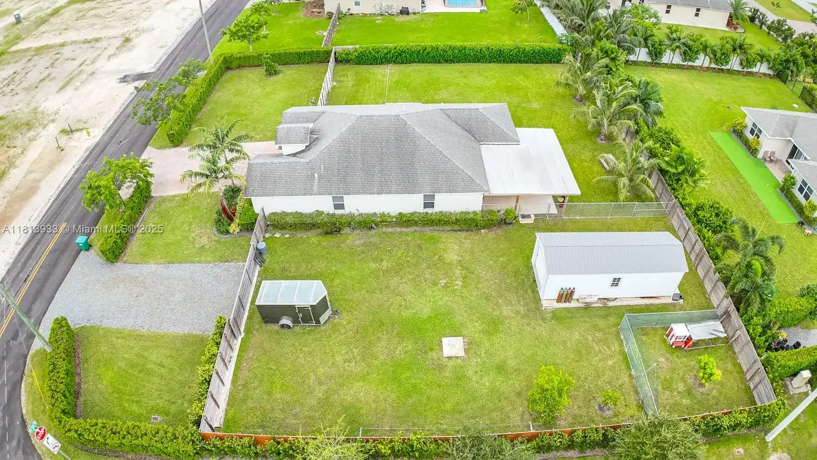 30600 SW 193rd Ave, Homestead FL 33030 photo 5