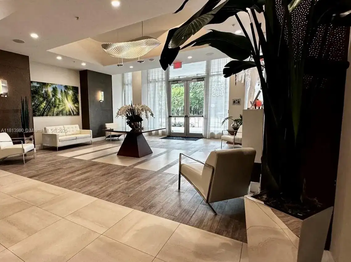 7875 NW 107th Ave # 205, Doral FL 33178 photo 2
