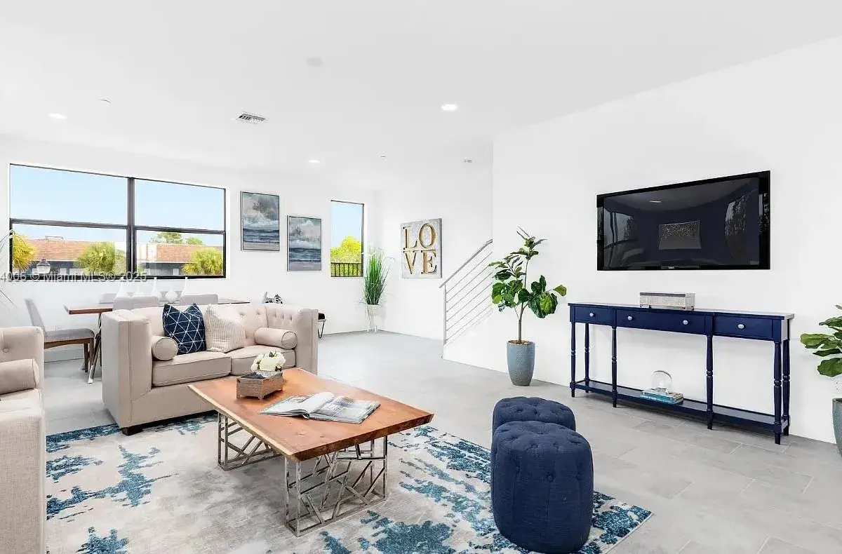 1405 N Dixie Hwy # 4, Fort Lauderdale FL 33304