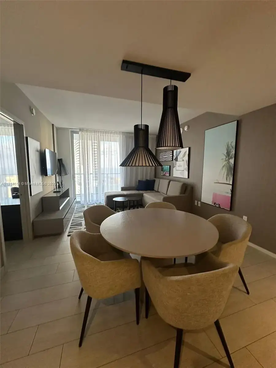 4010 S Ocean Dr # R1707, Hollywood FL 33019 photo 2
