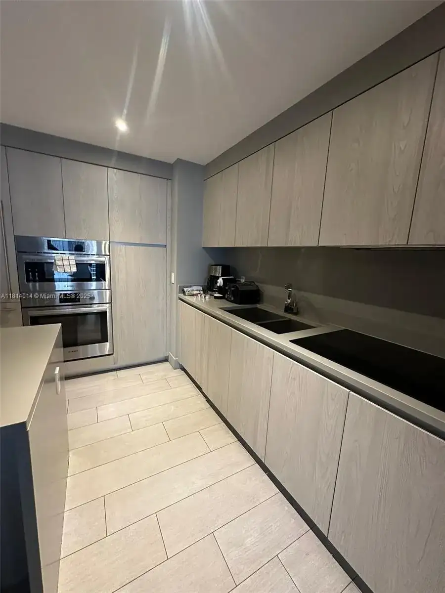 4010 S Ocean Dr # R1707, Hollywood FL 33019 photo 4
