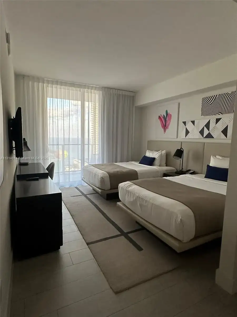 4010 S Ocean Dr # R1707, Hollywood FL 33019 photo 5