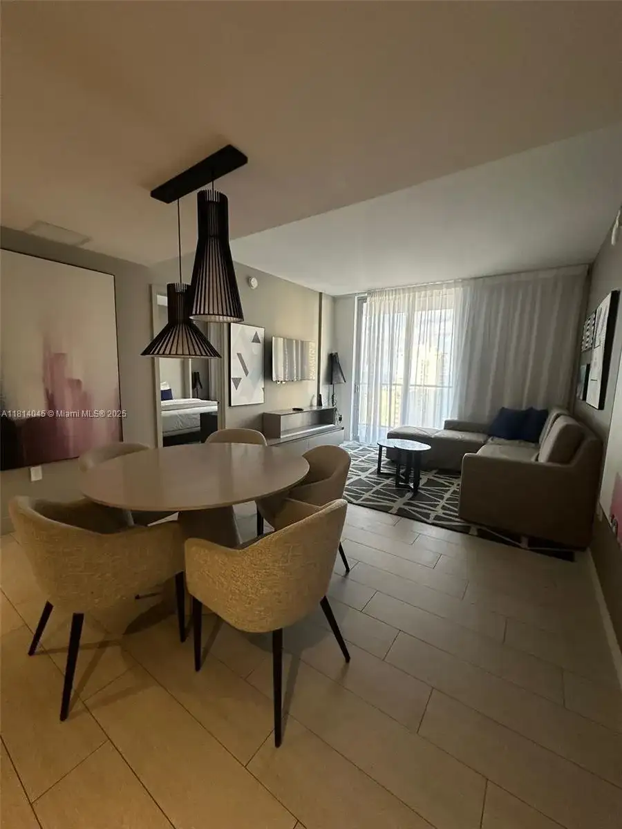 4010 S Ocean Dr # R1507, Hollywood FL 33019 photo 3