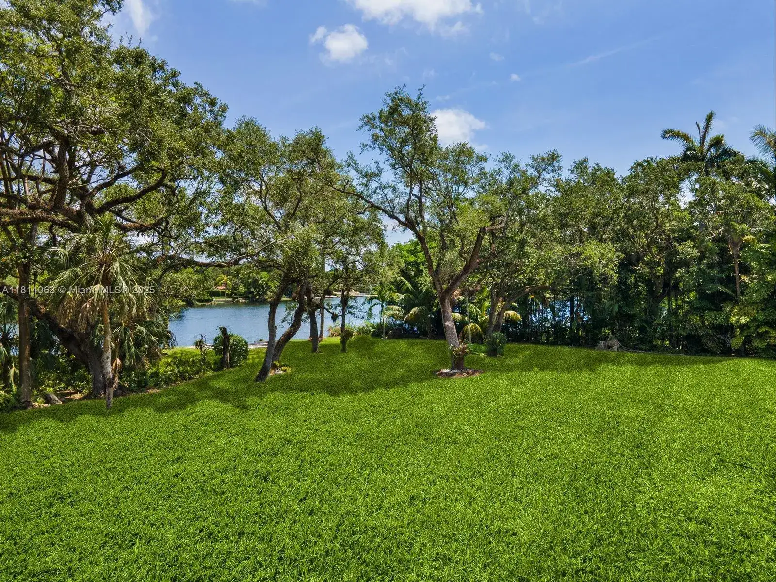 5355 Hammock Dr, Coral Gables FL 33156 photo 3