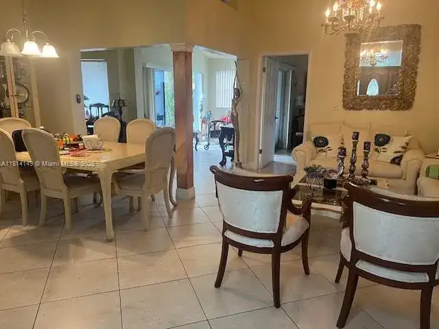 11861 SW 92nd Ln, Miami FL 33186 photo 5