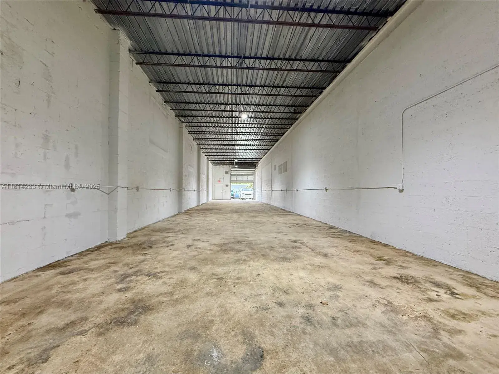 820 NW 10th Ter # 4, Fort Lauderdale FL 33311