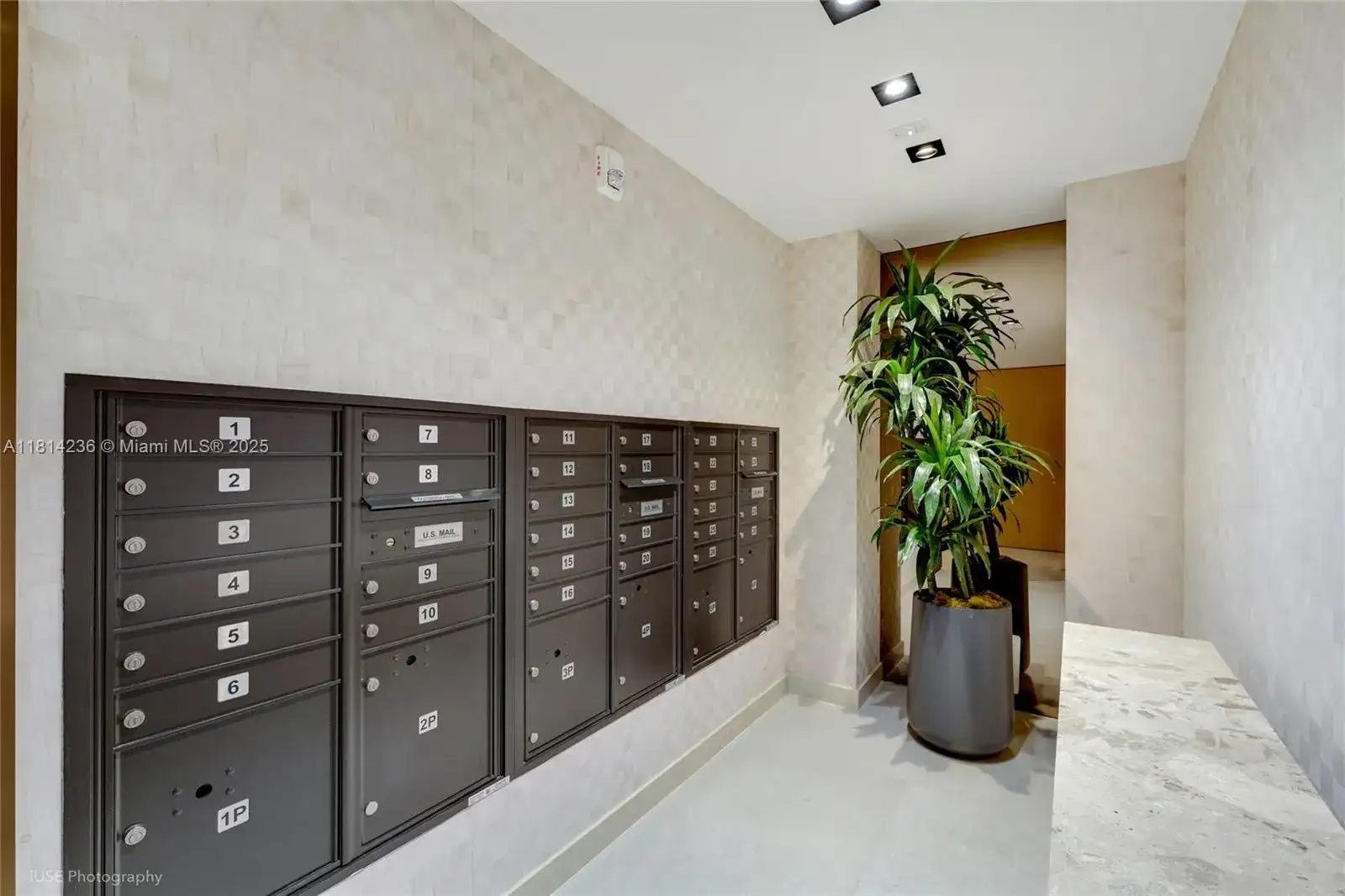 9901 W Bay Harbor Dr # 601, Bay Harbor Islands FL 33154 photo 4
