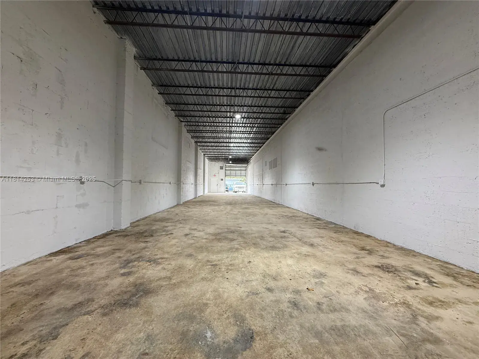 820 NW 10th Ter # 3, Fort Lauderdale FL 33311