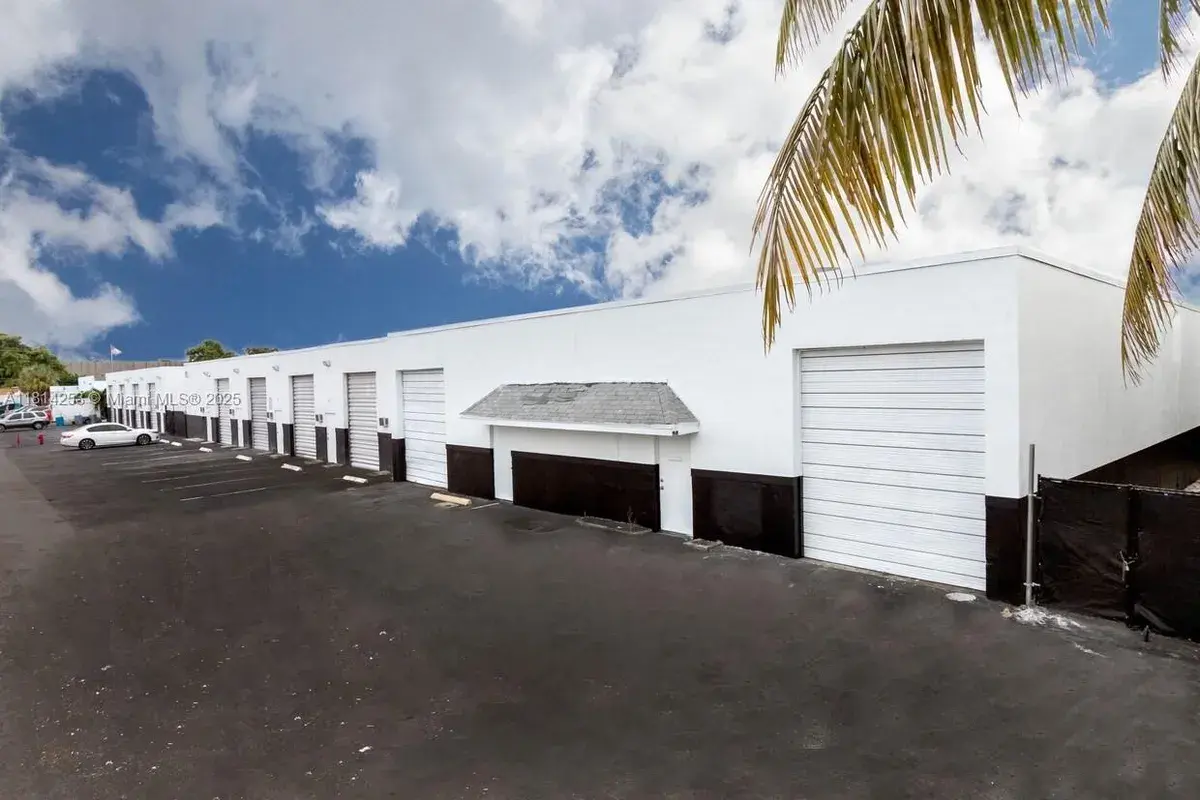 820 NW 10th Ter # 3, Fort Lauderdale FL 33311