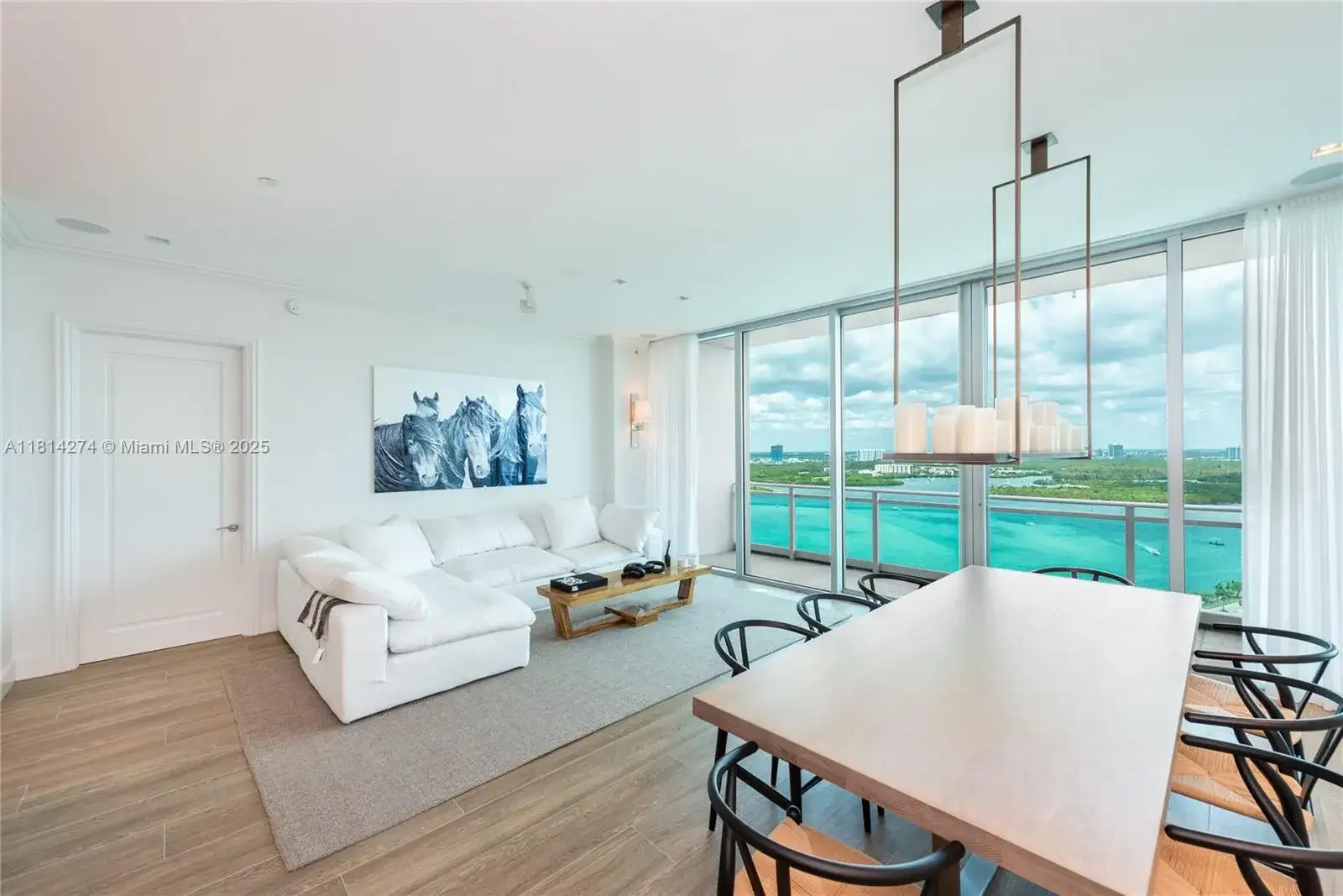 10295 Collins Ave # 2506, Bal Harbour FL 33154 photo 2