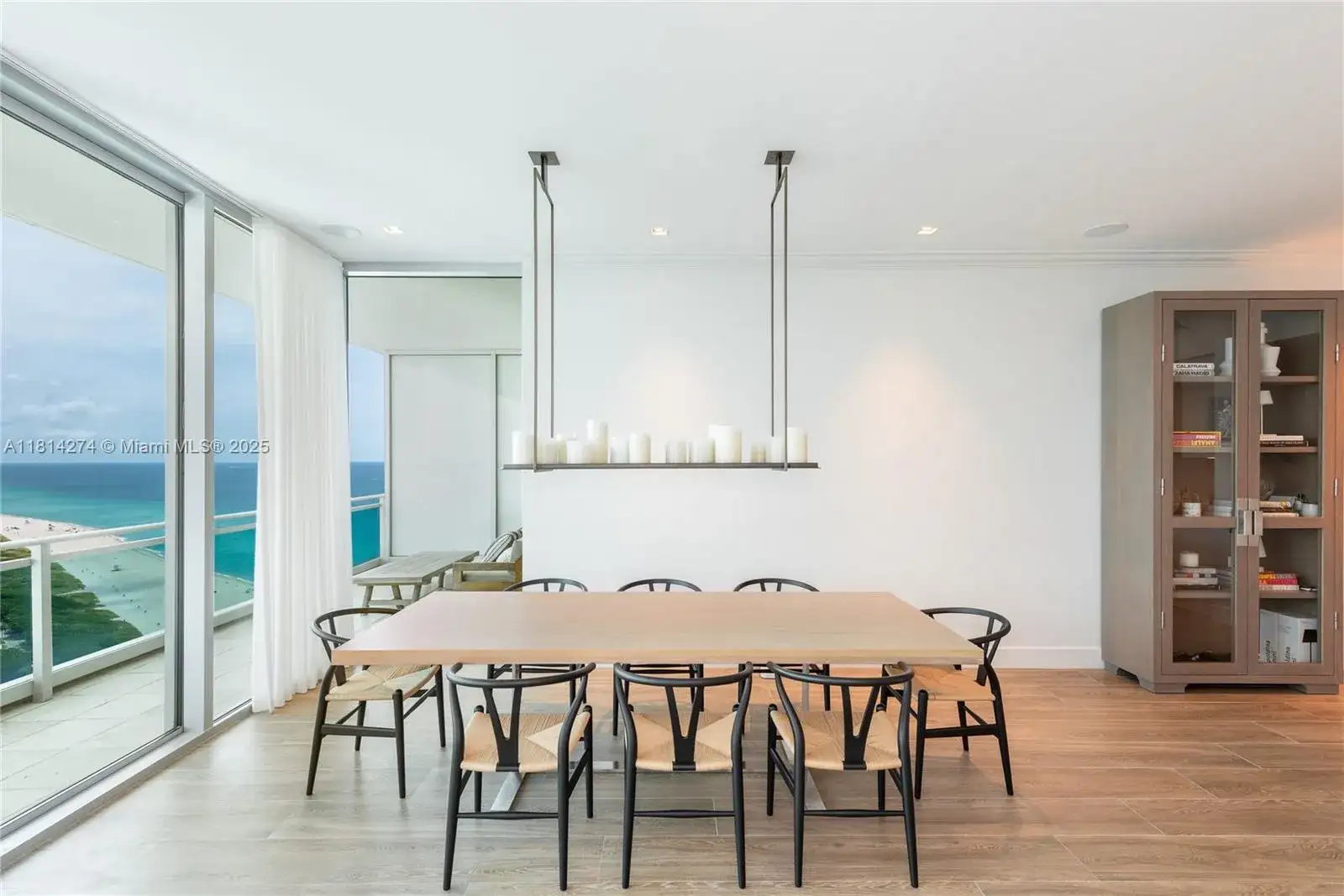 10295 Collins Ave # 2506, Bal Harbour FL 33154 photo 3