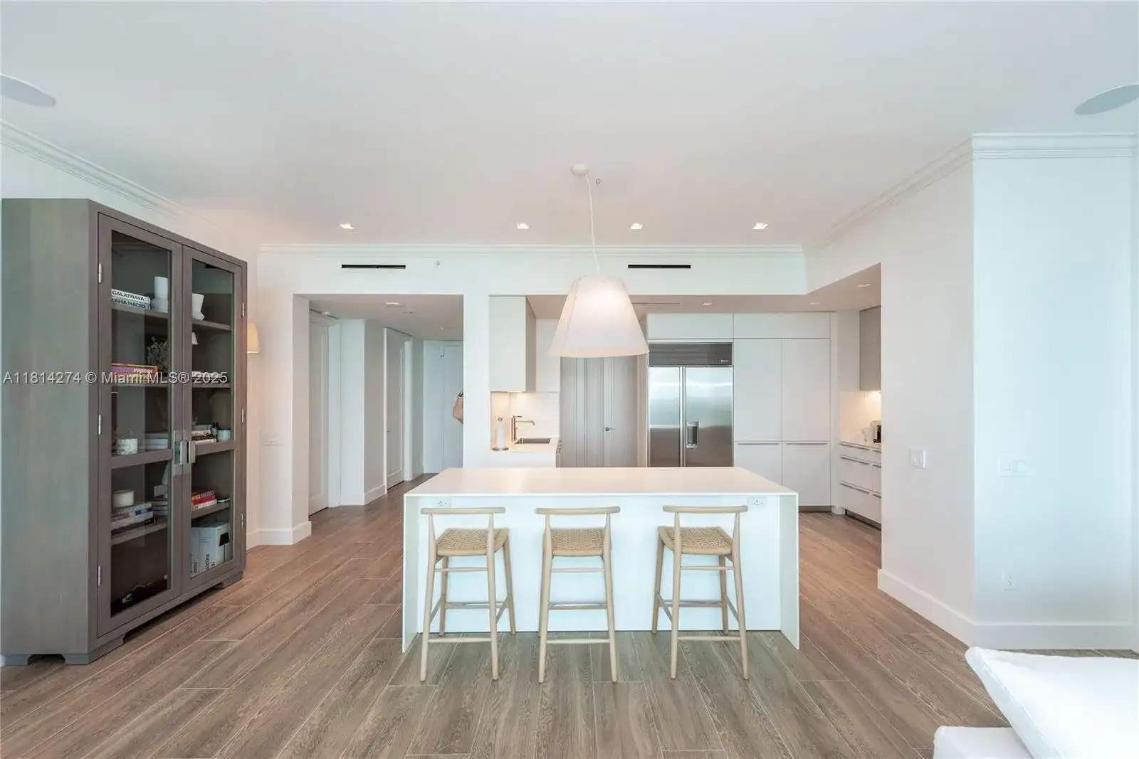 10295 Collins Ave # 2506, Bal Harbour FL 33154 photo 4