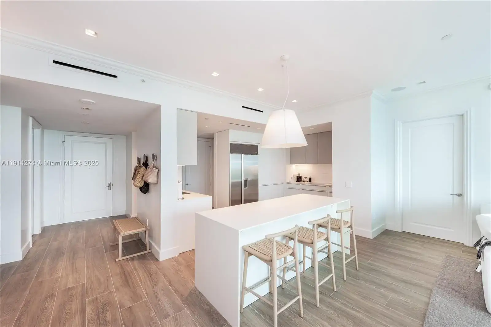 10295 Collins Ave # 2506, Bal Harbour FL 33154 photo 5