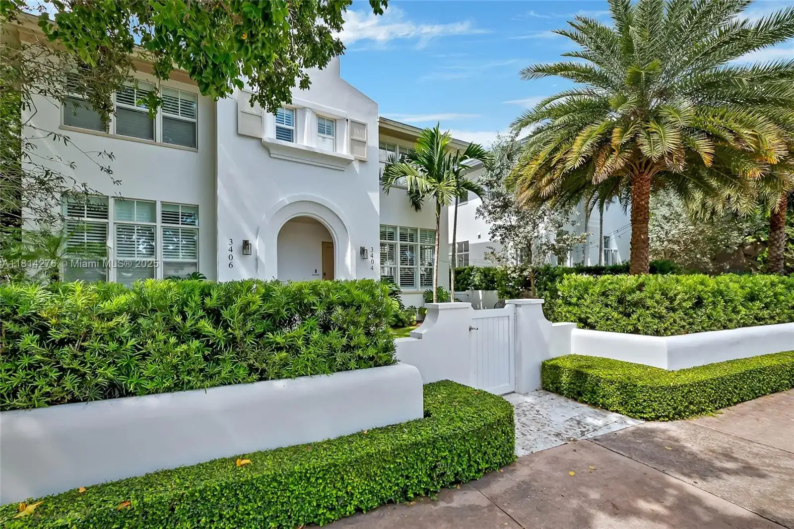3404 Ponce De Leon Blvd # 3404, Coral Gables FL 33134 photo 2