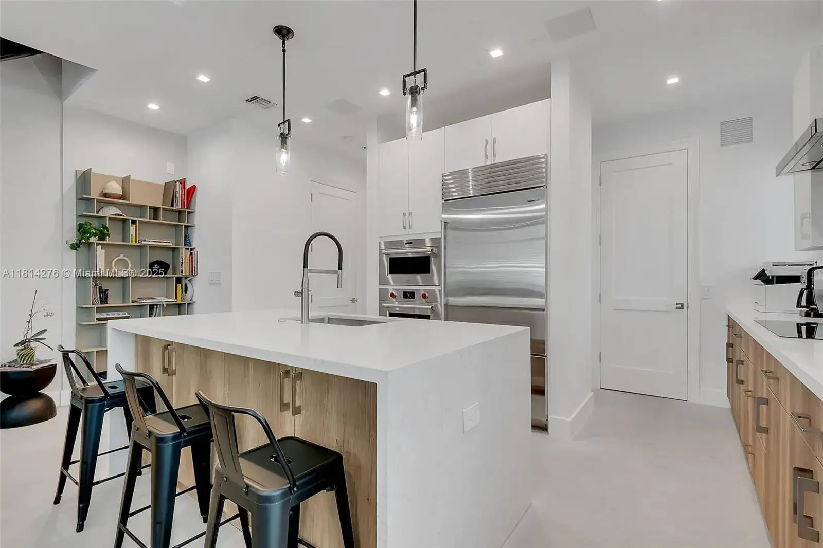 3404 Ponce De Leon Blvd # 3404, Coral Gables FL 33134 photo 3
