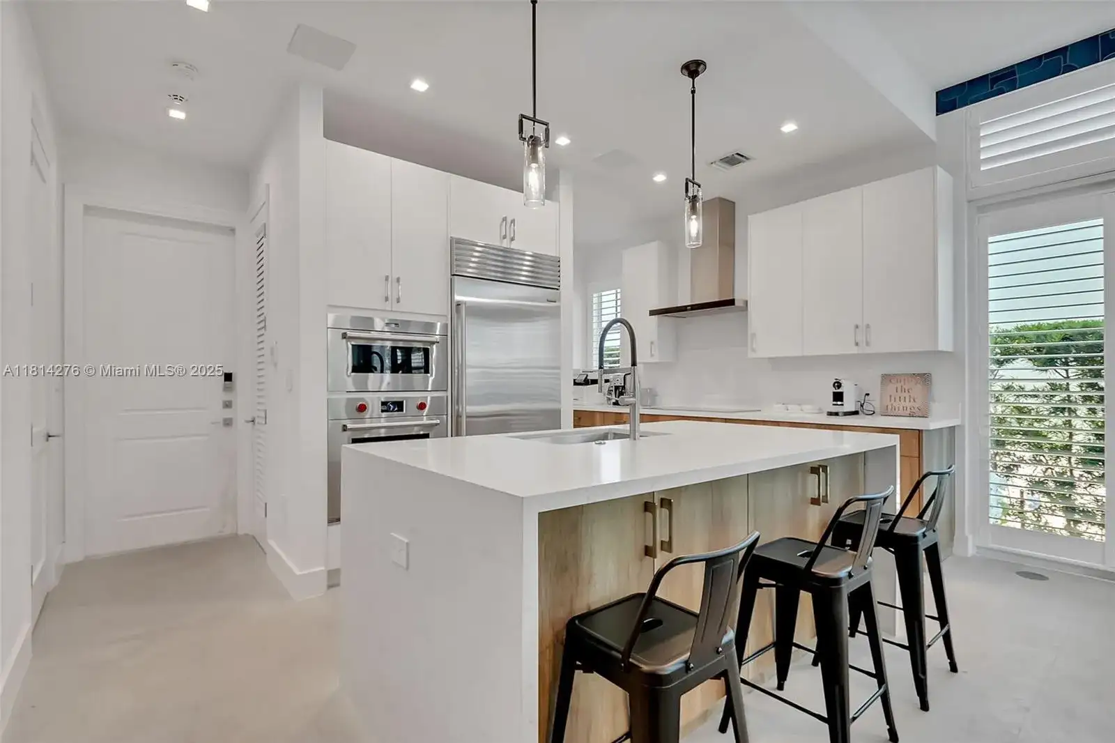 3404 Ponce De Leon Blvd # 3404, Coral Gables FL 33134 photo 4