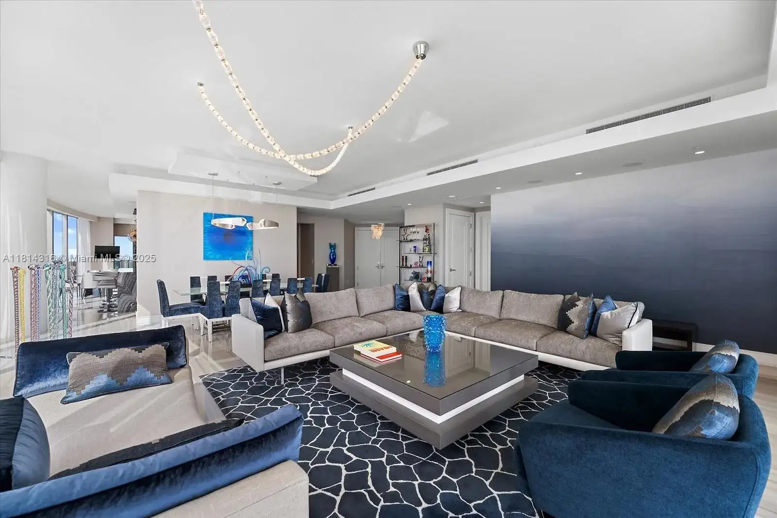 17901 Collins Ave # 3004, Sunny Isles Beach FL 33160 photo 2