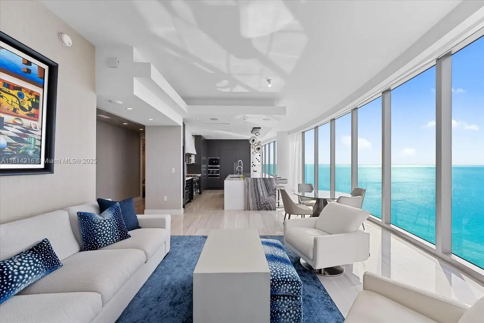 17901 Collins Ave # 3004, Sunny Isles Beach FL 33160 photo 3