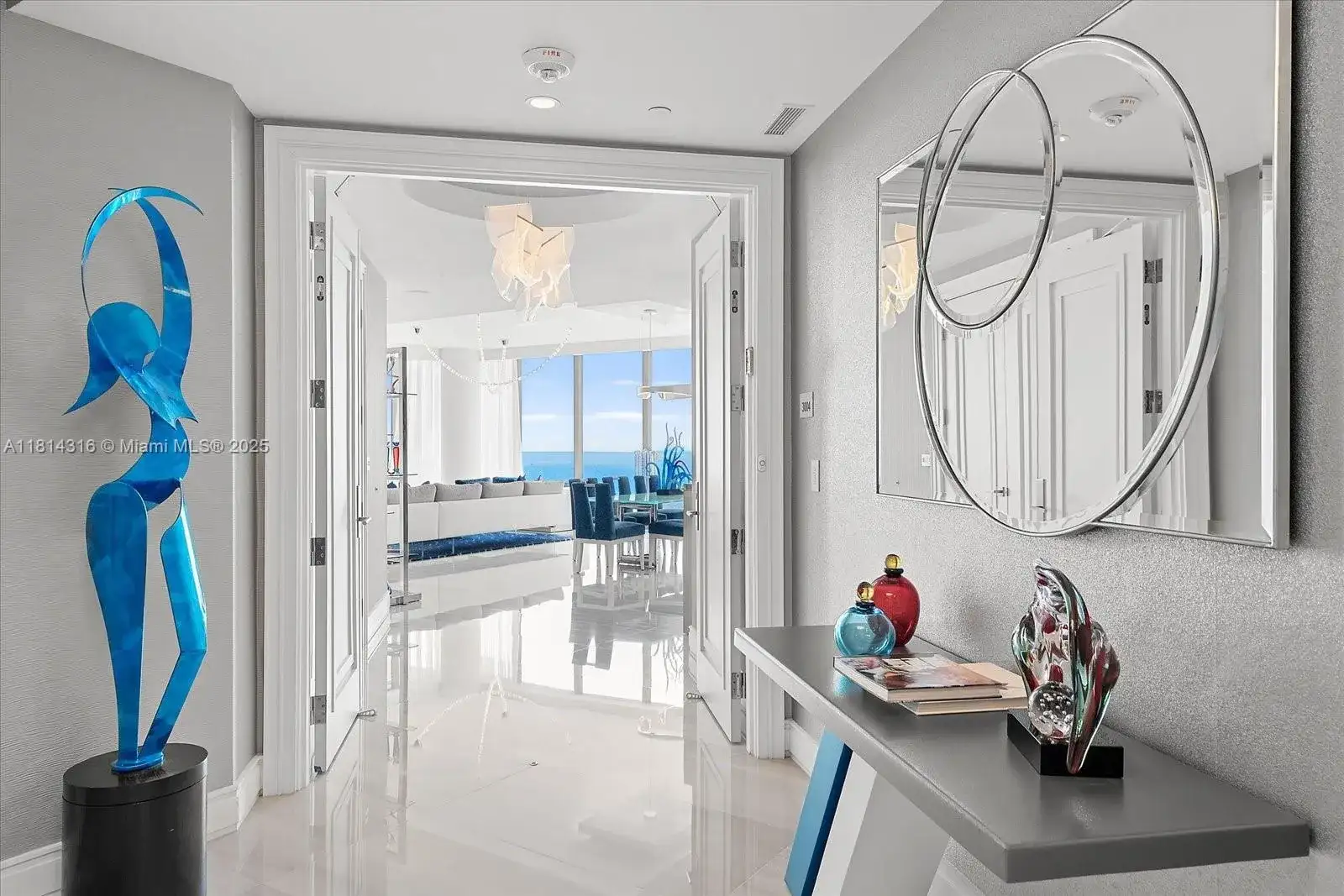 17901 Collins Ave # 3004, Sunny Isles Beach FL 33160 photo 5