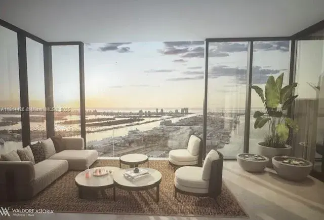 300 N Biscayne Blvd. # 8502, Miami FL 33132