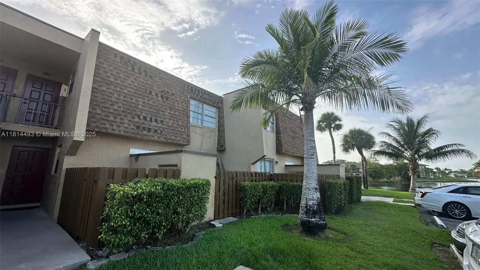 3711 NW 95th Ter # 1126, Sunrise FL 33351 photo 2