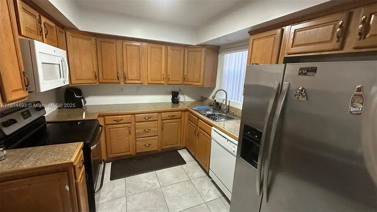3711 NW 95th Ter # 1126, Sunrise FL 33351 photo 4