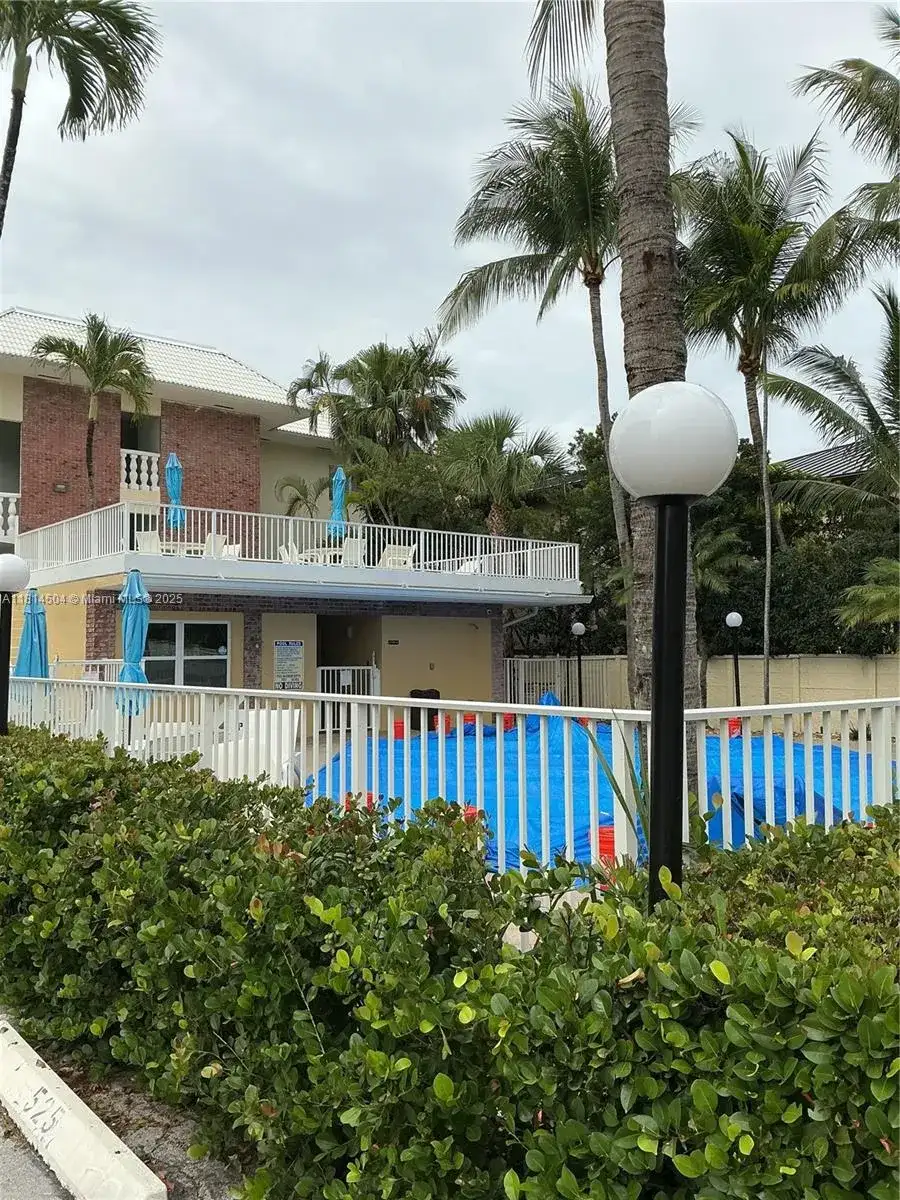 2426 SE 17th Cswy # 109A, Fort Lauderdale FL 33316 photo 3