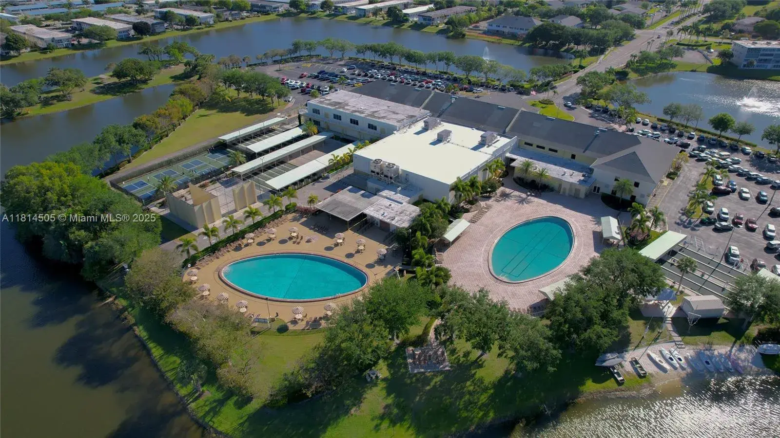 200 N NORWICH # I, West Palm Beach FL 33417