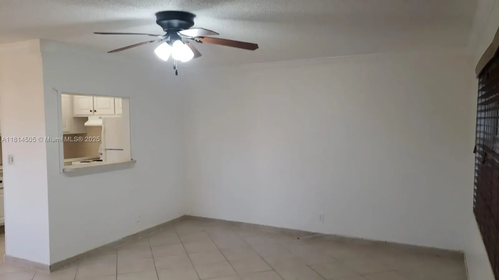 200 N NORWICH # I, West Palm Beach FL 33417