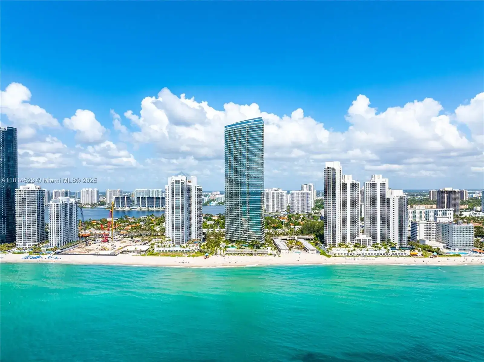 18975 Collins Ave # 1203, Sunny Isles Beach FL 33160 photo 4