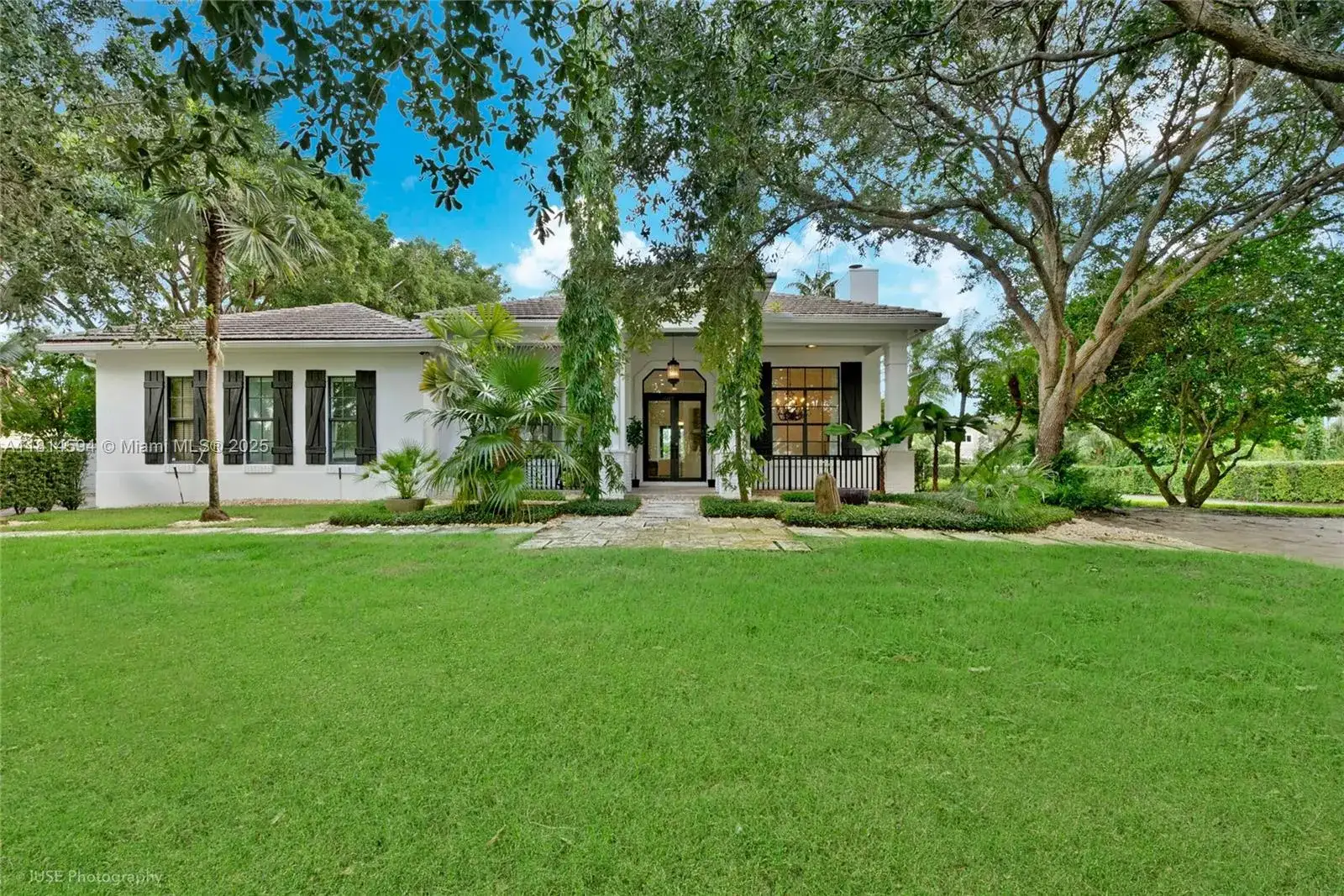 24655 SW 122nd Ave, Homestead FL 33032 photo 2