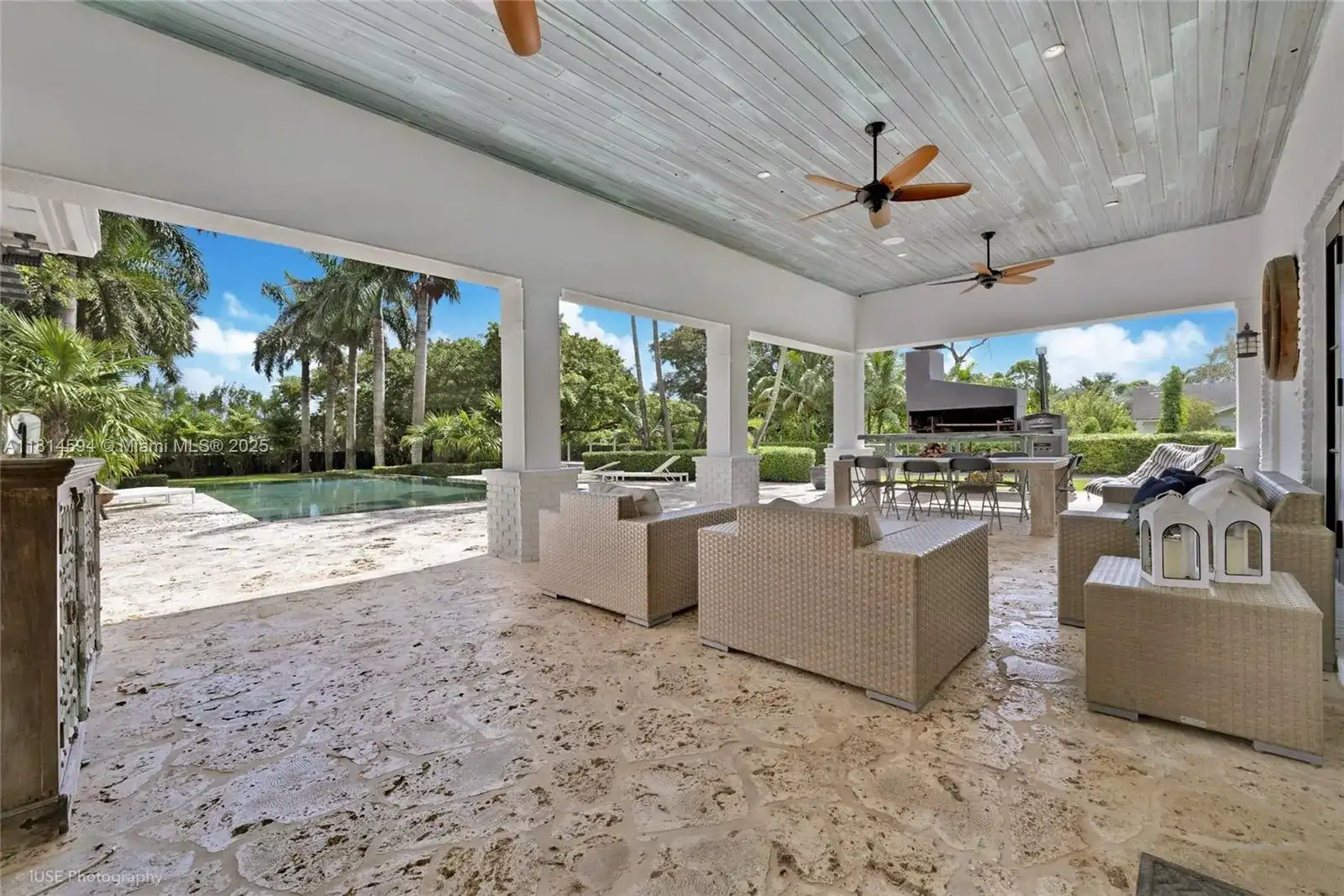 24655 SW 122nd Ave, Homestead FL 33032 photo 3