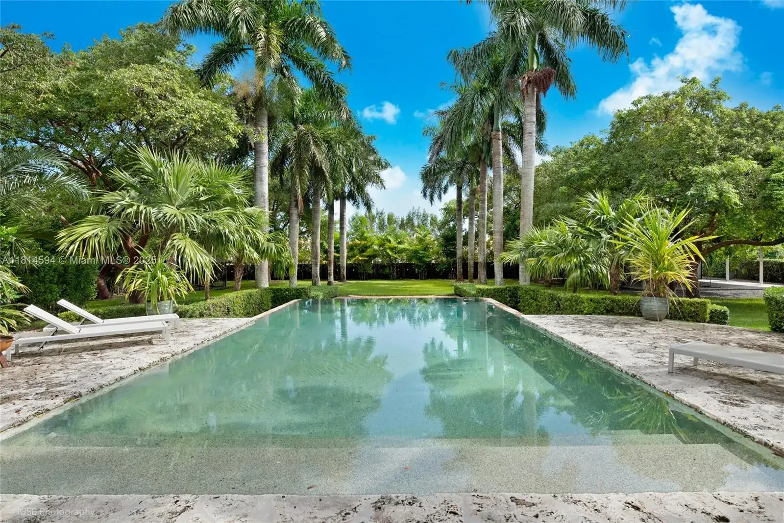 24655 SW 122nd Ave, Homestead FL 33032 photo 4