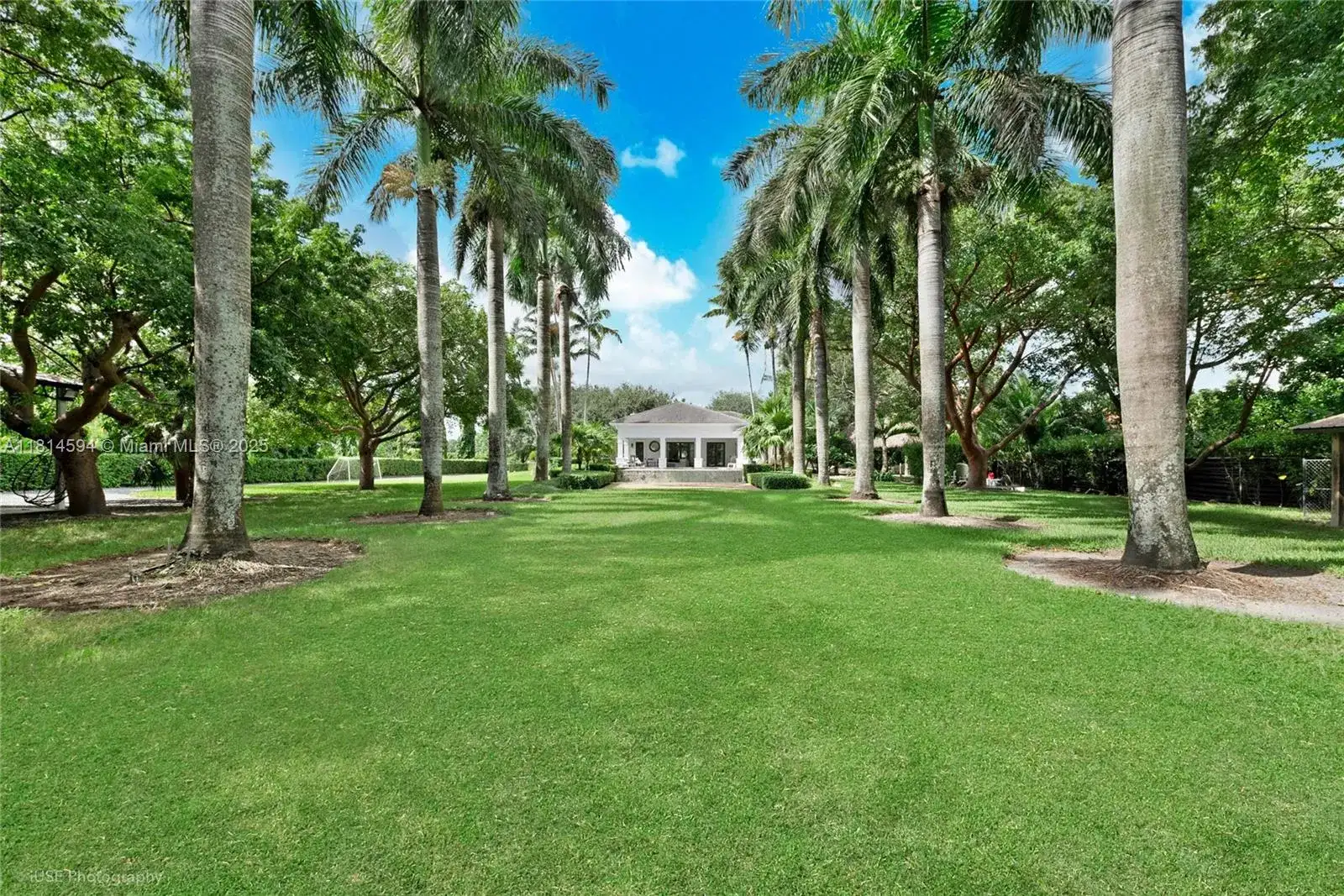 24655 SW 122nd Ave, Homestead FL 33032 photo 5