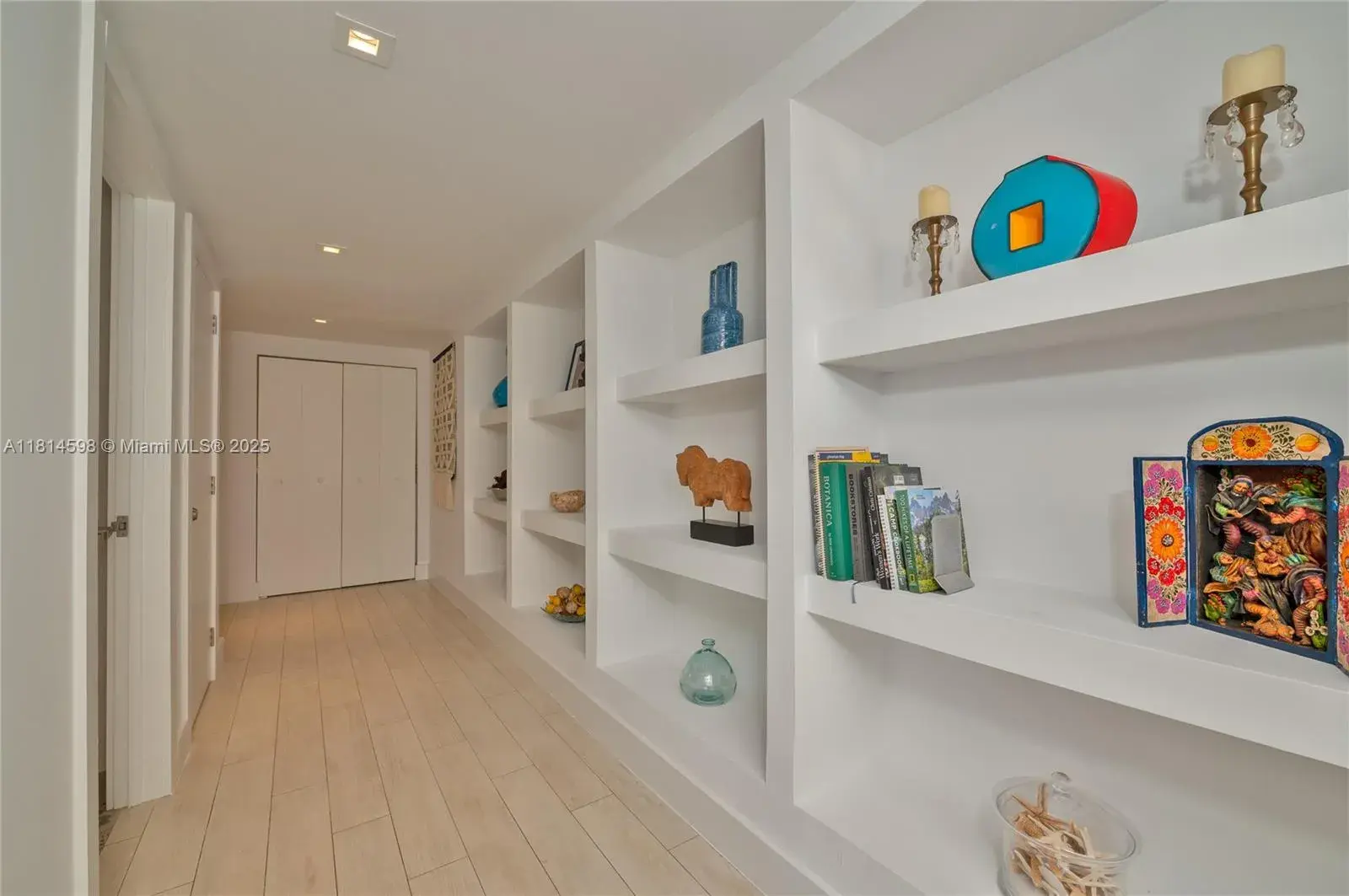 101 Crandon Blvd # 480, Key Biscayne FL 33149